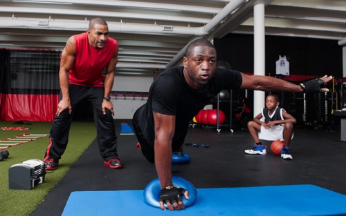 dwyane-wade-terf-training-ed-downs