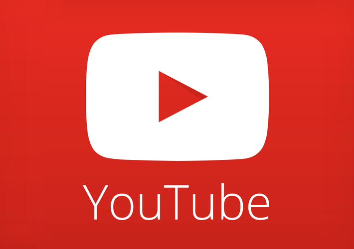 YouTube