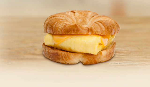 egg-cheese-croissanwich