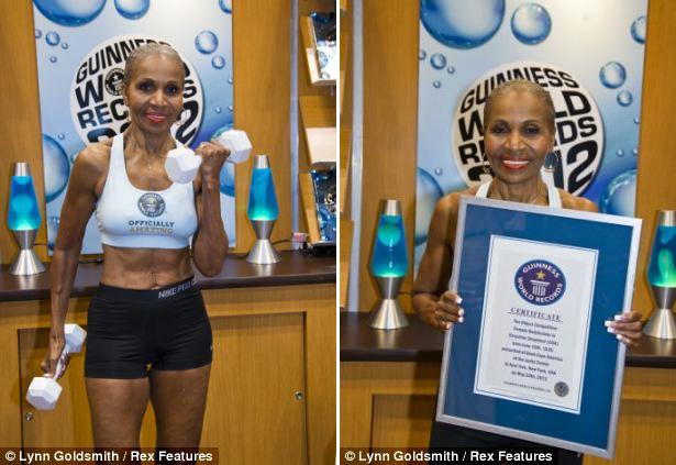 Ernestine-Shepherd 2