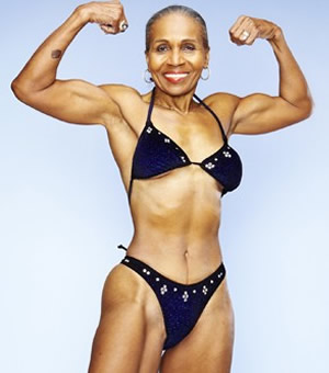 ernestine_shepherd