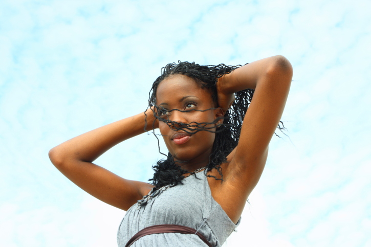 natural remedies for itchy scalp