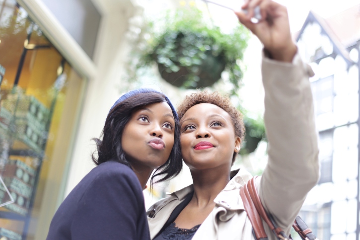 ThinkstockPhotos-450451741