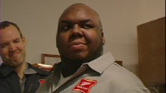 wendell2