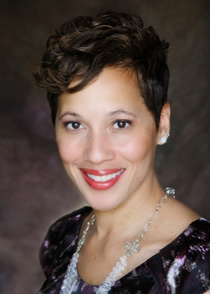 Bonnie Simpson Mason