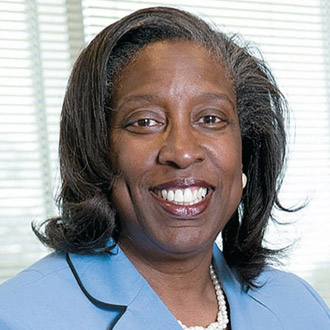 Ophelia-garmon-brown