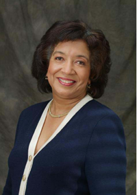 photo-edith-p--mittchell-md