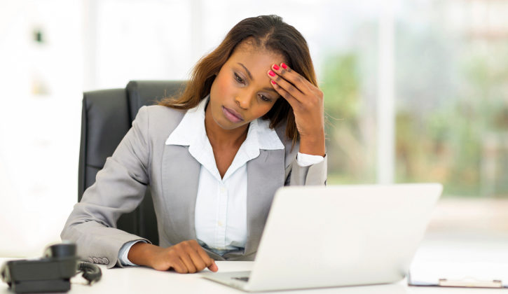 How to Decrease Anxiety 