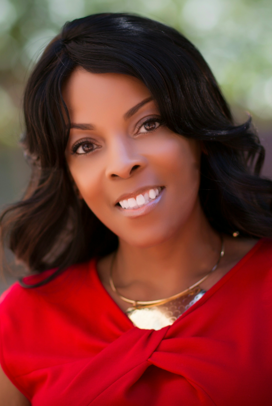 WIzdom_Powell_Hammond_Photo