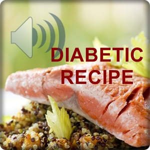 Diabetic_Audio_Recipes_Lite