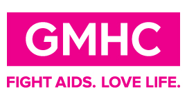 GMHC