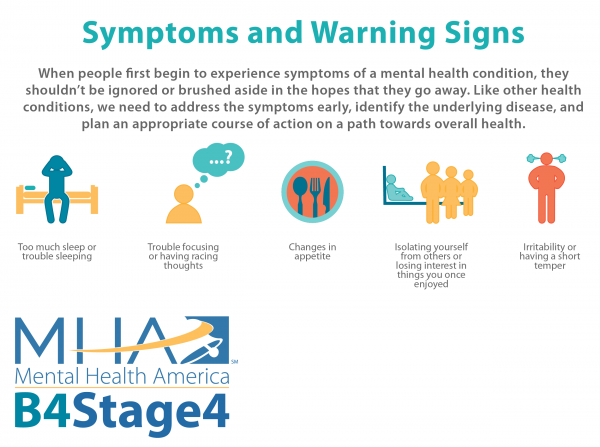 Infographic B4Stage4-In Chunks-03