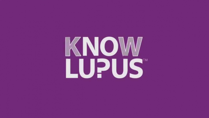 know lupus picture