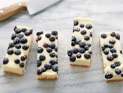 Photo: Foodnetwork.com