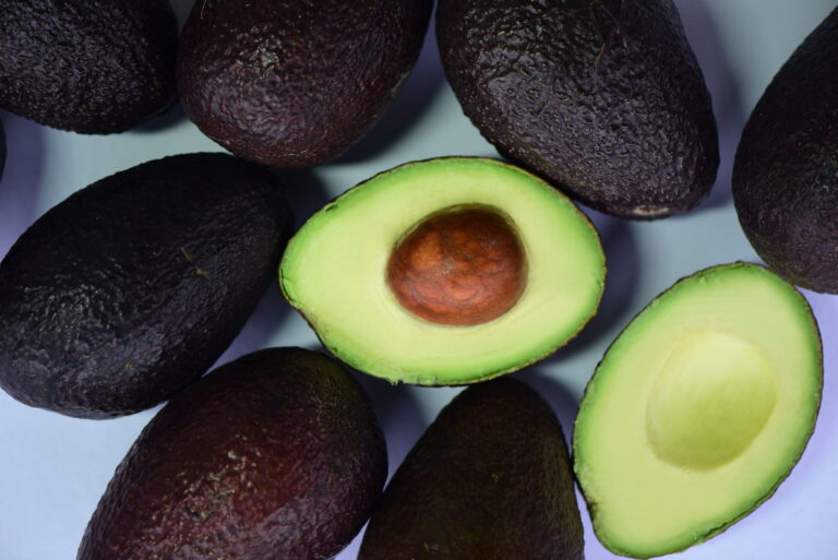 avocado