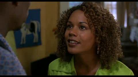 racheltrue2