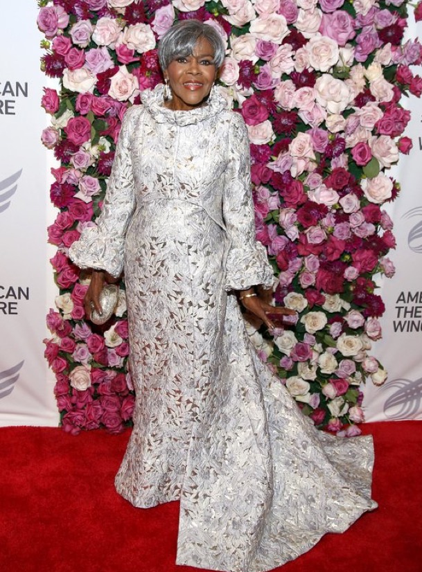 (photo by walter mcbride)