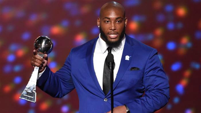 devon still espy
