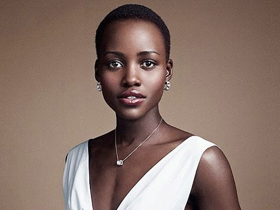 Lupita