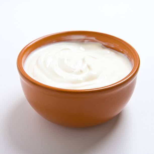 heart healthy recipes