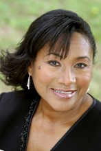 delores tulloss