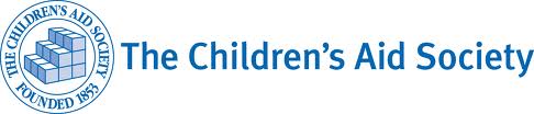 childrens+aid+society