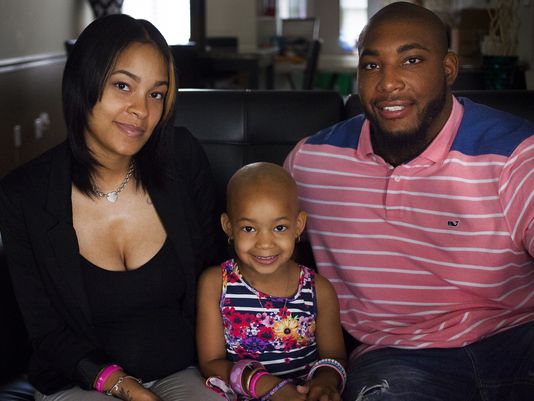 devon still family