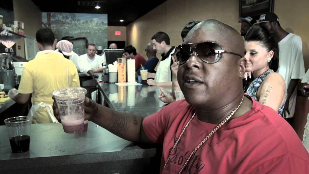 jadakiss juices for life