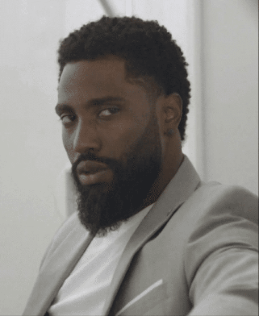 john-david-instagram