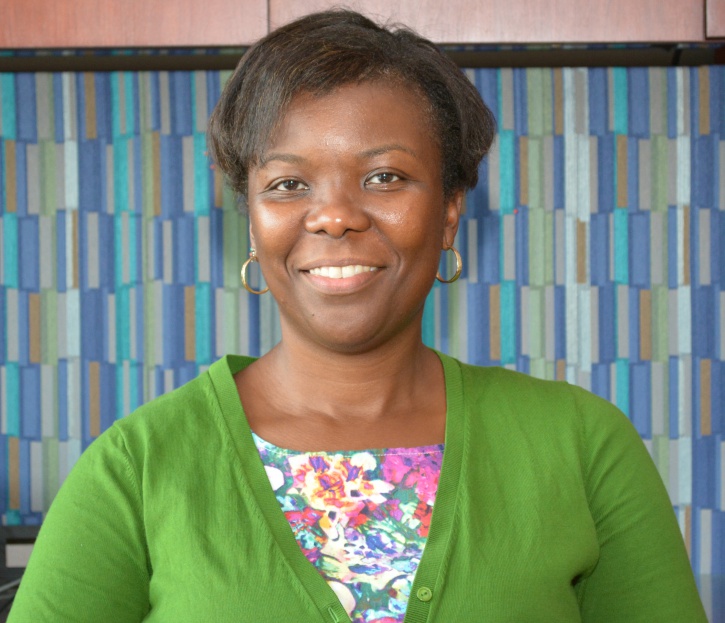 Joylene_John_Sowah_Headshot_09_2015 (1)