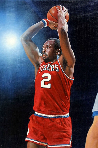 moses_malone_upper_deck