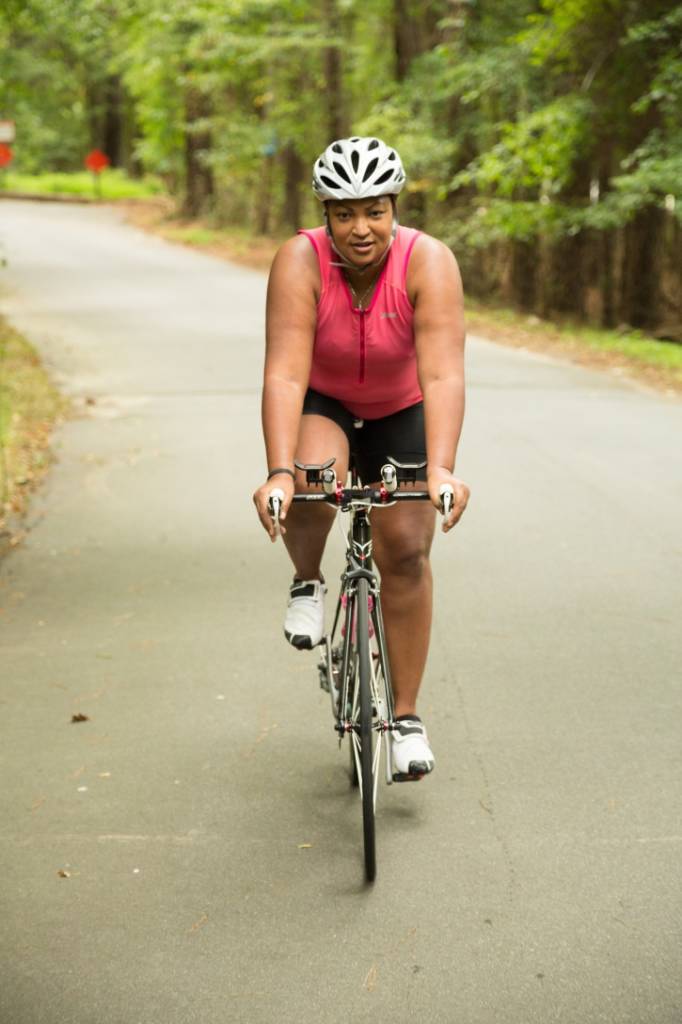 Carletta Cunningham 2