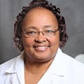 Susanne Sims