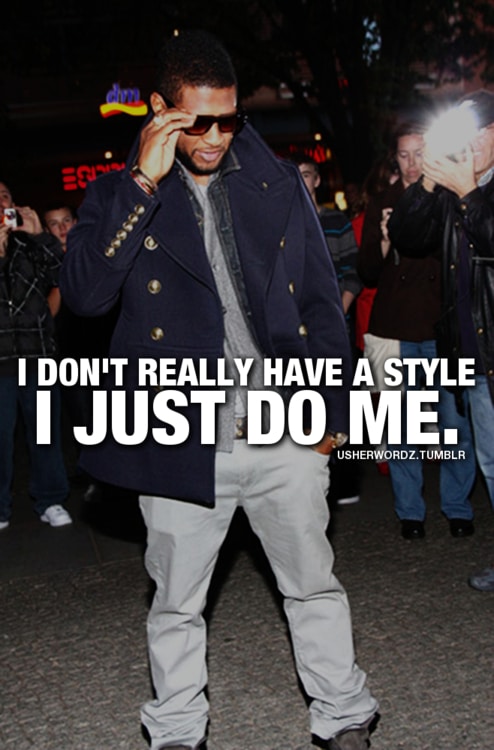 usher10