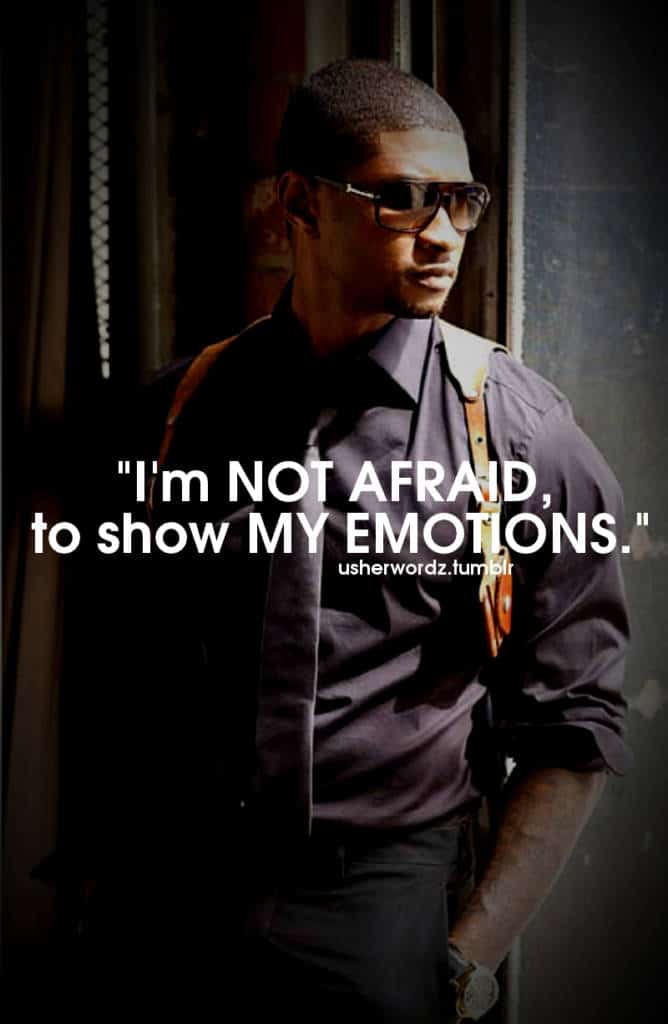 usher12
