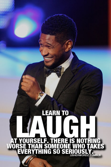 usher5