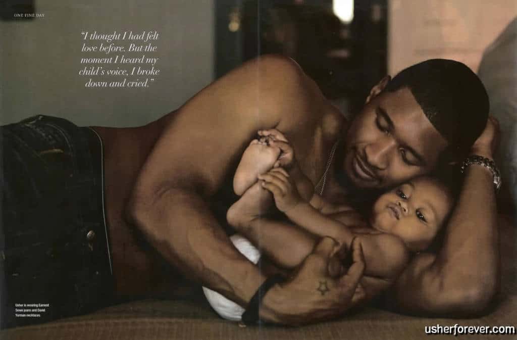 usher6