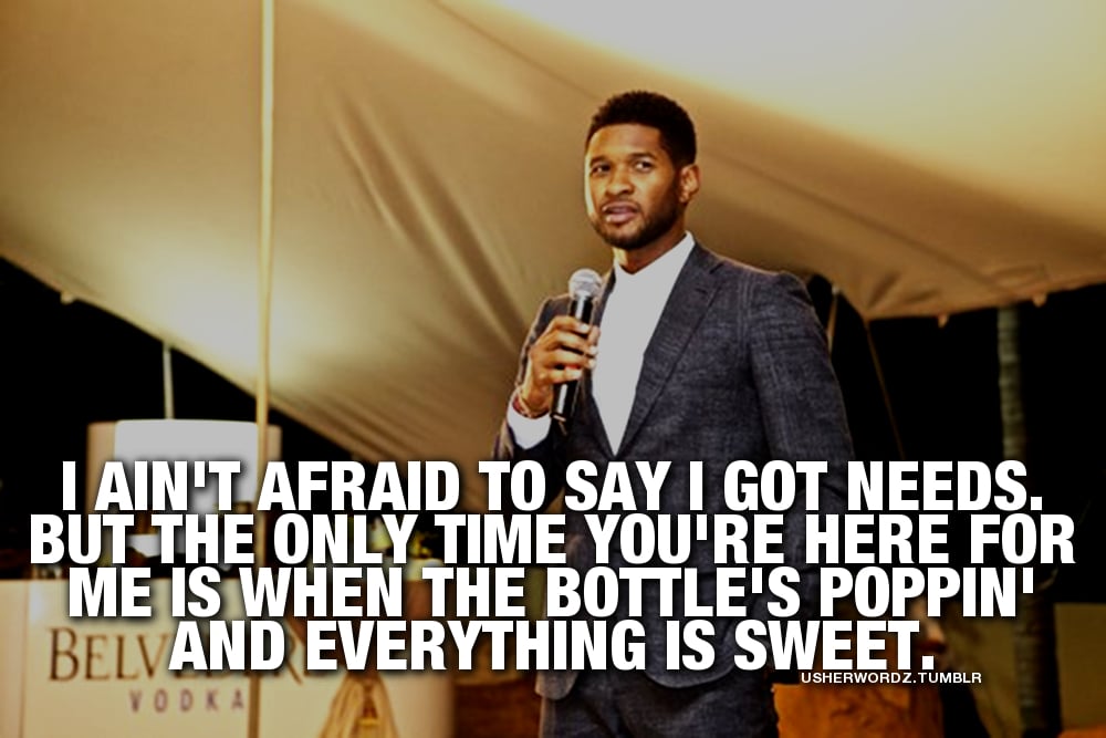 usher7