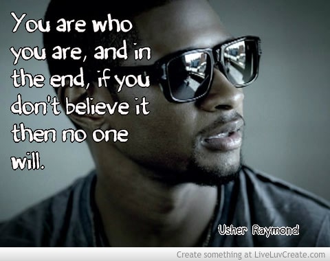 usher8