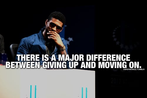 usher9