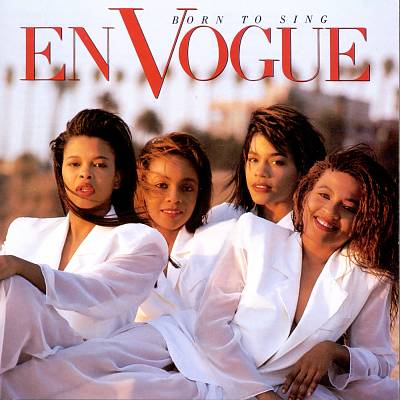 Dawn Robinson of En Vogue: Down But Never Out - BlackDoctor