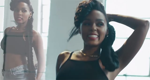 janelle-monae-jidenna-yoga