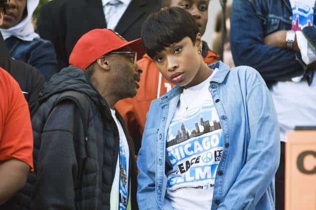 jennifer hudson chiraq2