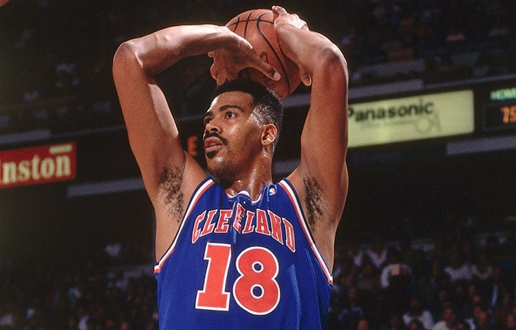 john-hot-rod-williams