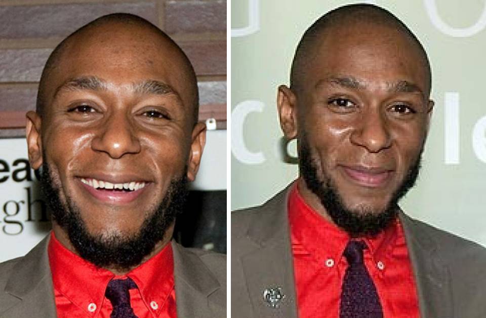 mos def