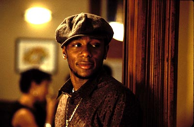mos-def-brown-sugar