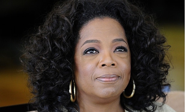 oprah3