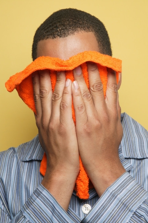 ThinkstockPhotos-72541011