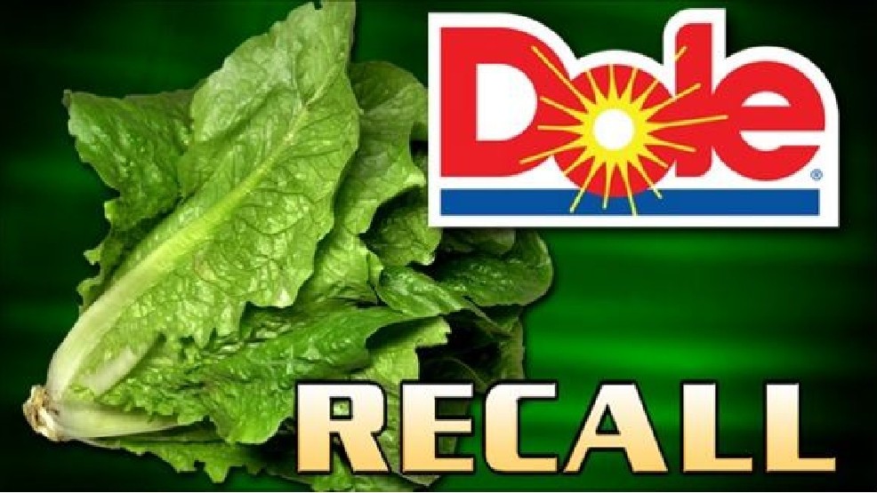 1dole-listeria-outbreak
