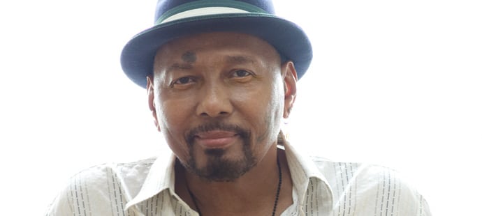 aaron neville3